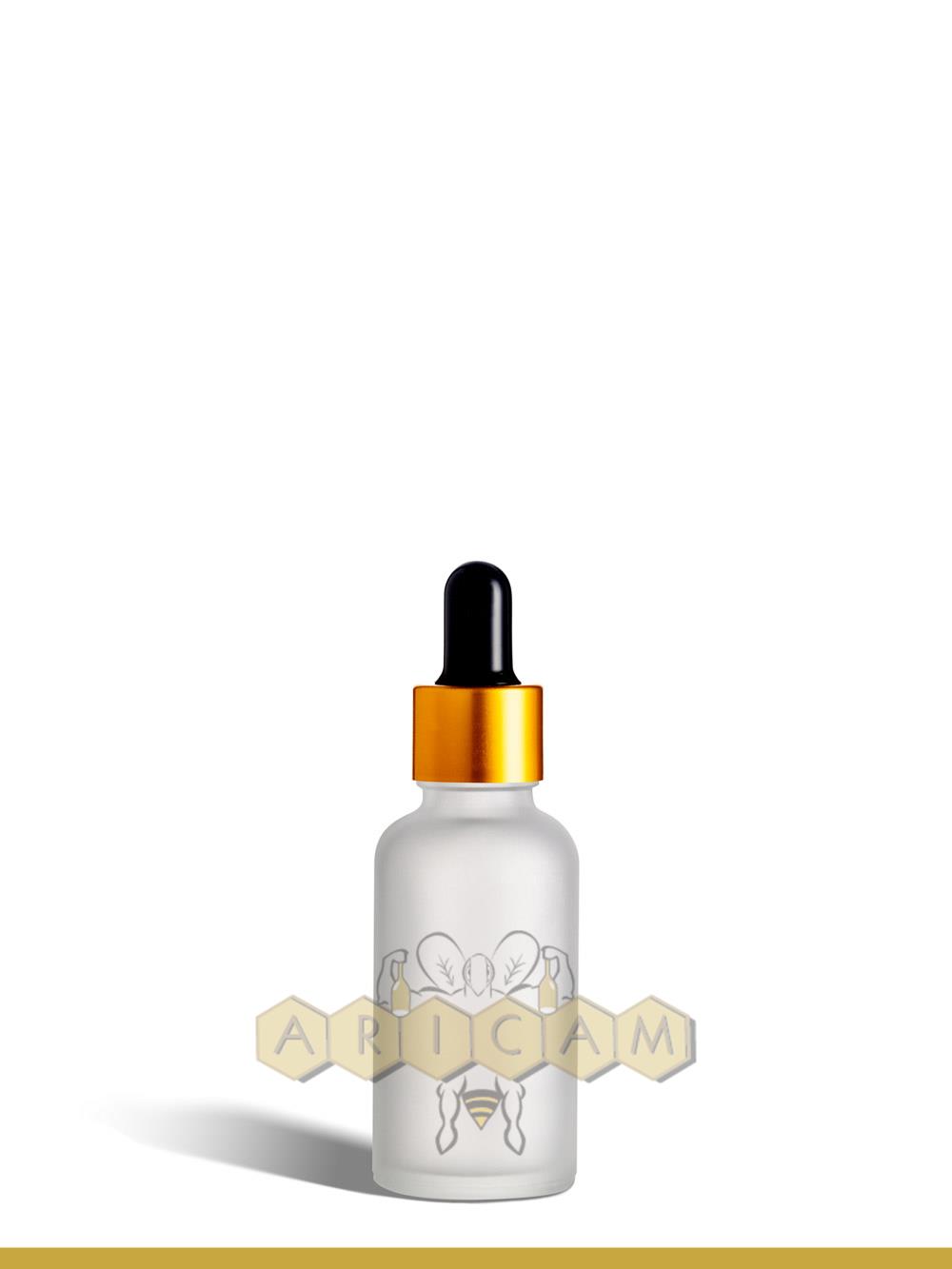 KBB0030BU18-CMSS-M 