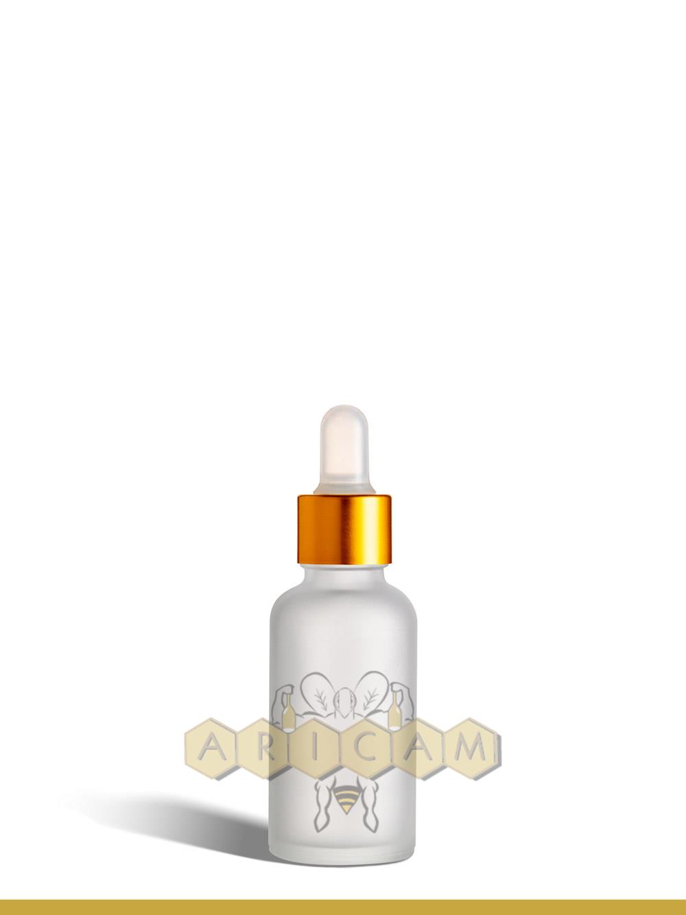 KBB0030BU18-CMST-M 