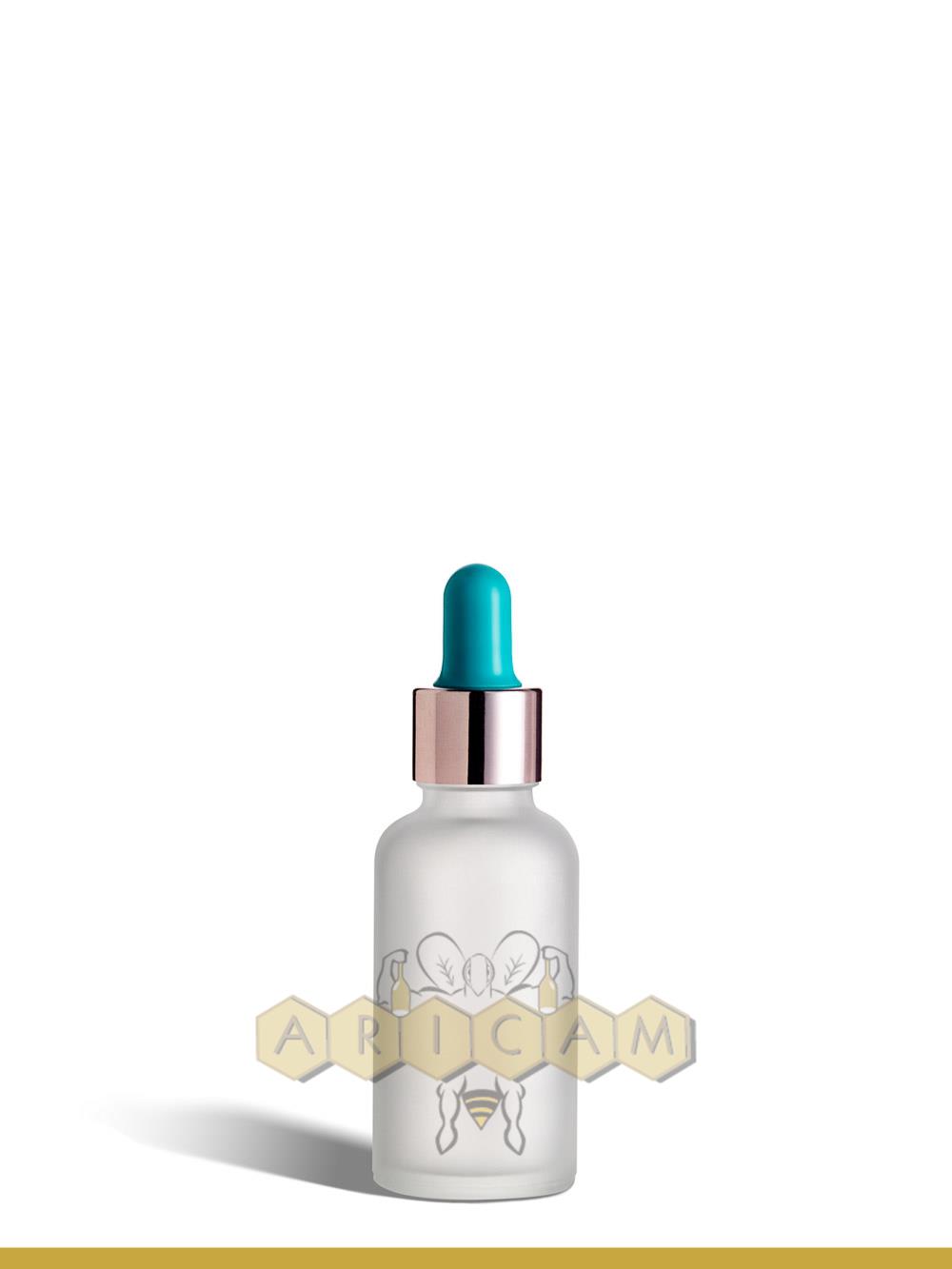 KBB0030BU18-CROC-M