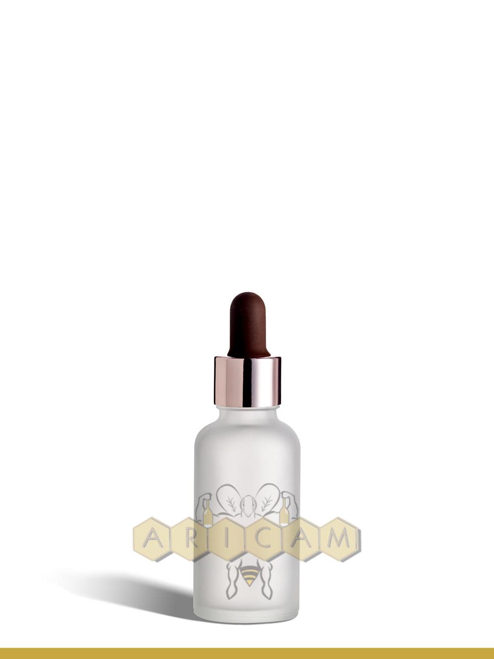 KBB0030BU18-CROK-M