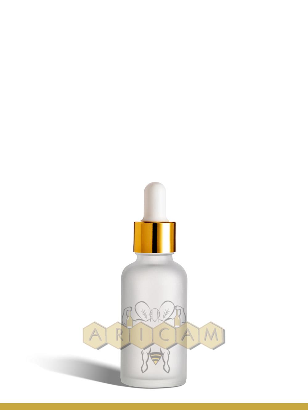 KBB0030BU18-CSAB-M