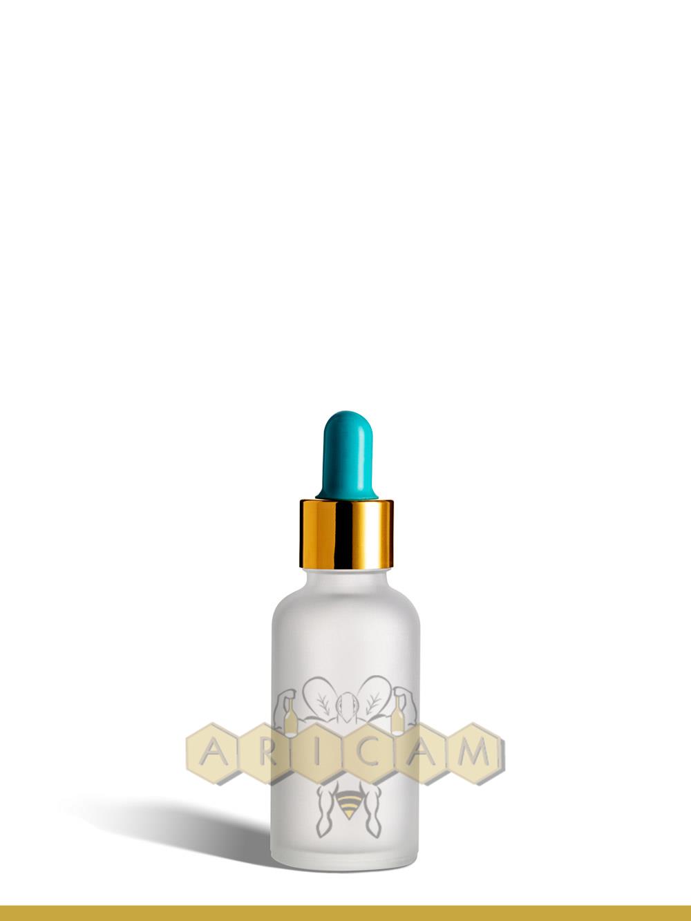KBB0030BU18-CSAC-M