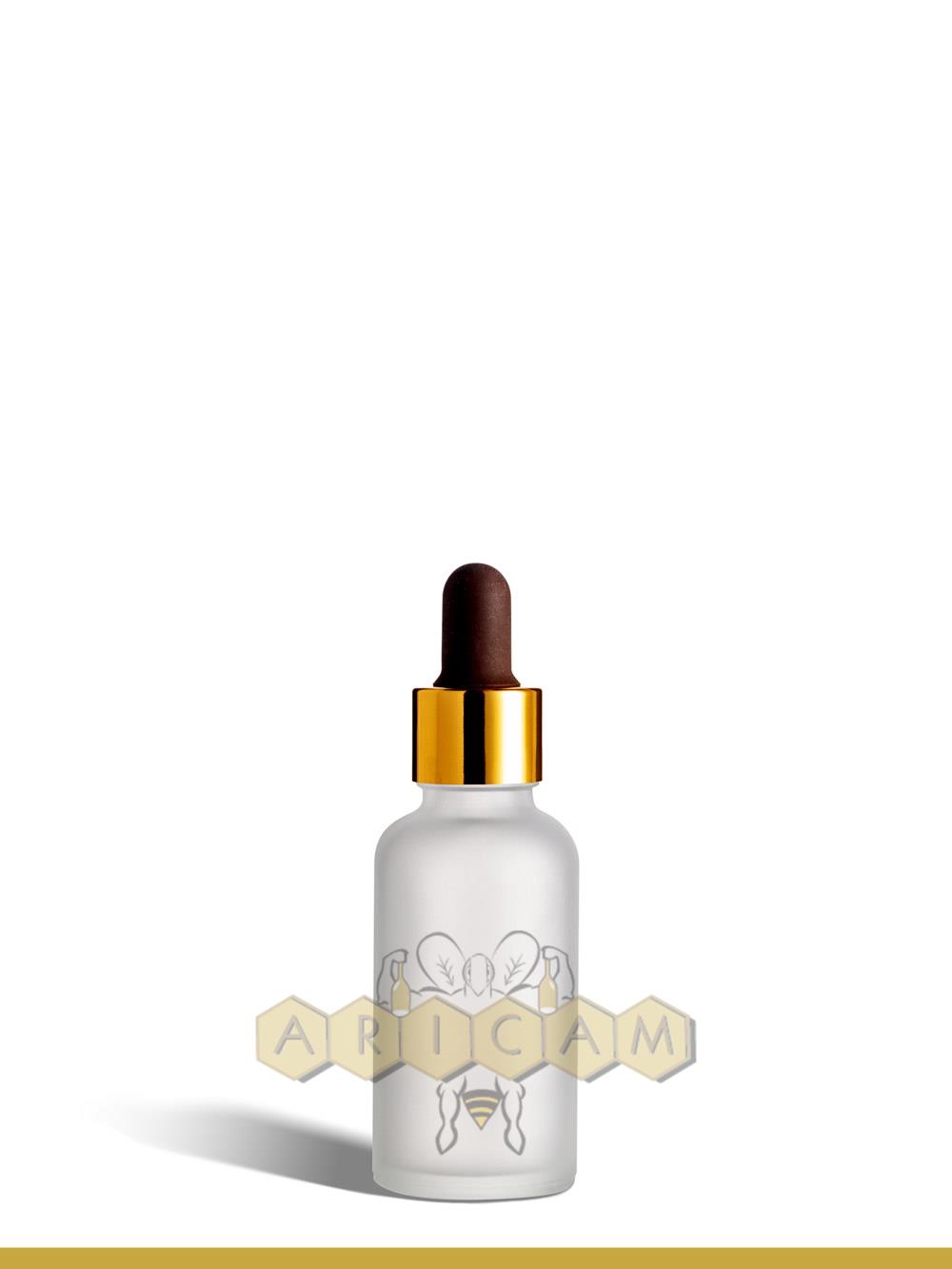 KBB0030BU18-CSAK-M