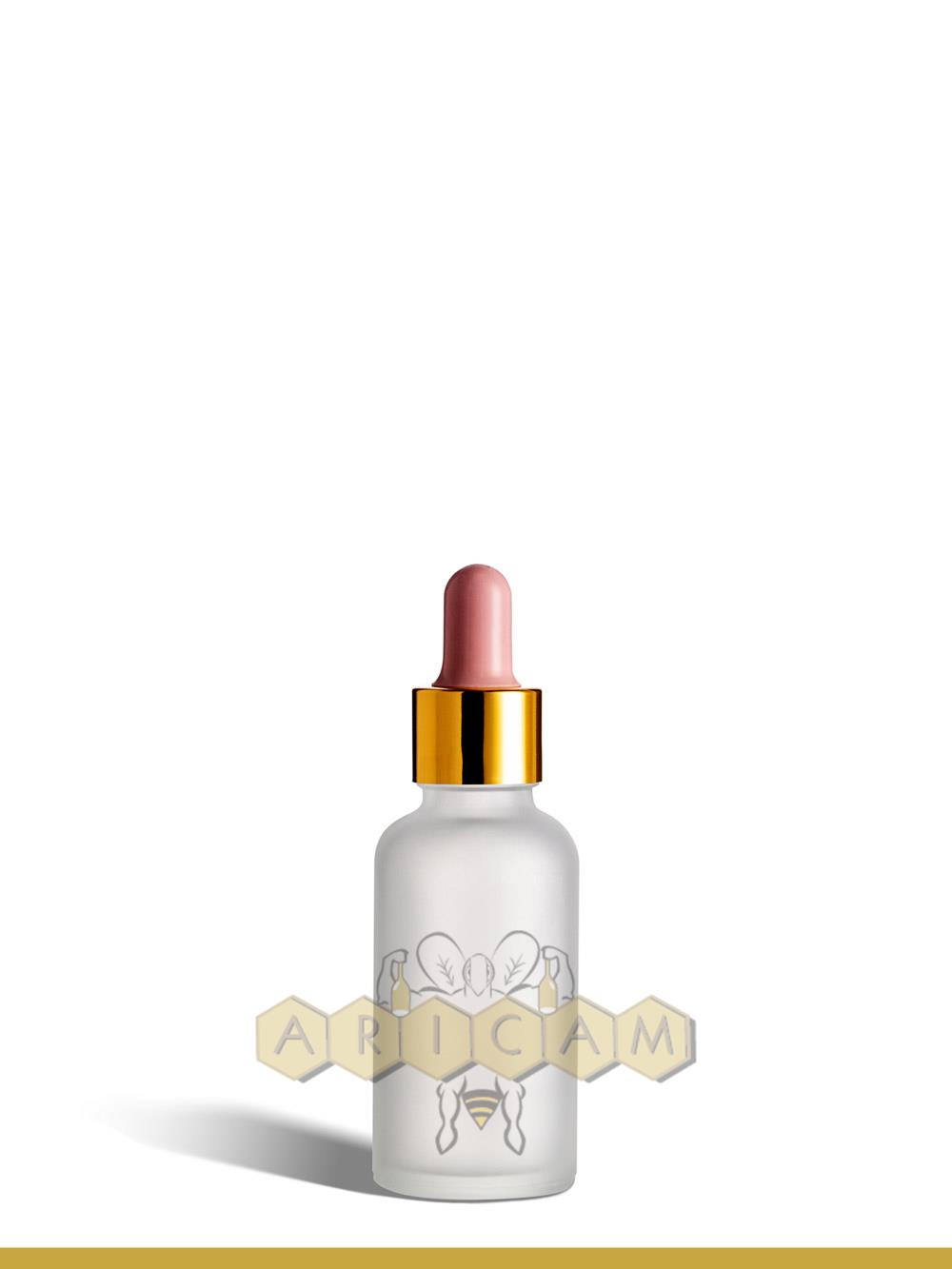 KBB0030BU18-CSAP-M