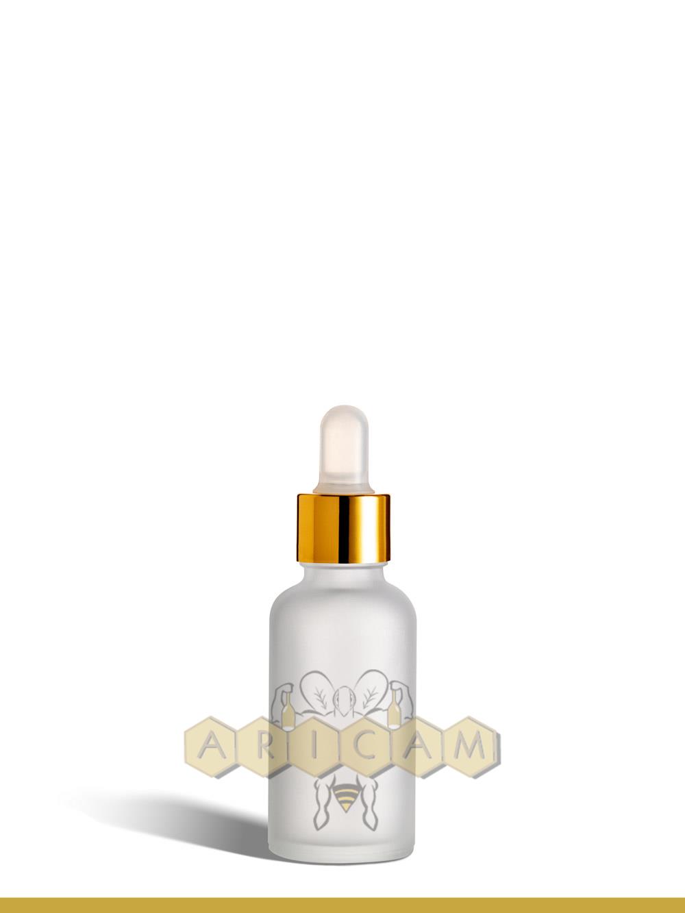 KBB0030BU18-CSAT-M 