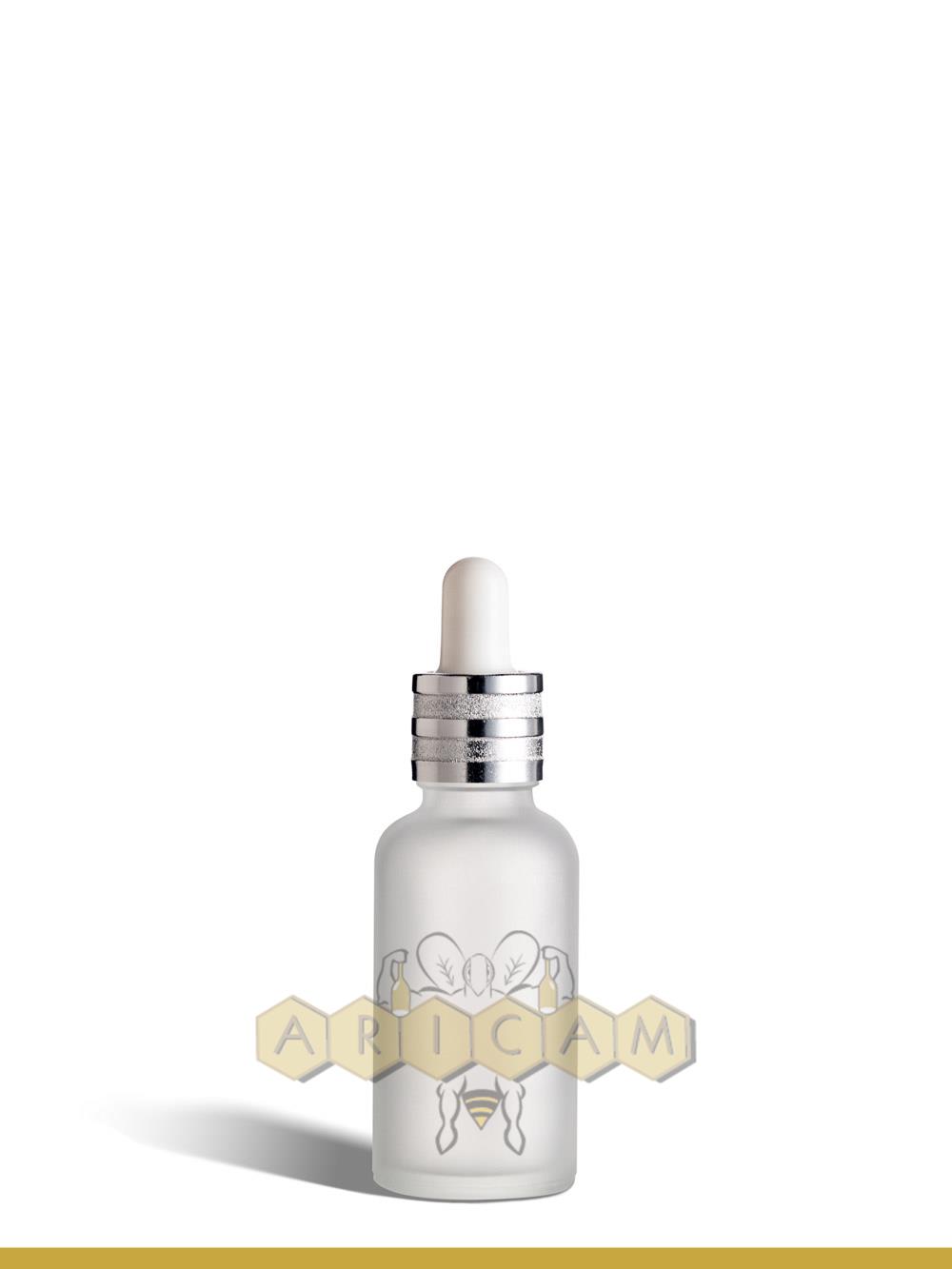 KBB0030BU18-CSGB-M 
