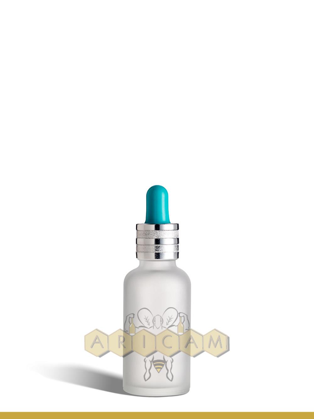 KBB0030BU18-CSGC-M 
