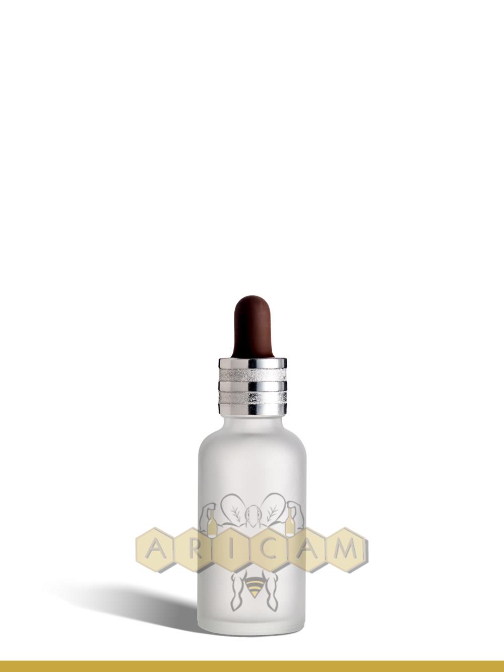 KBB0030BU18-CSGK-M 
