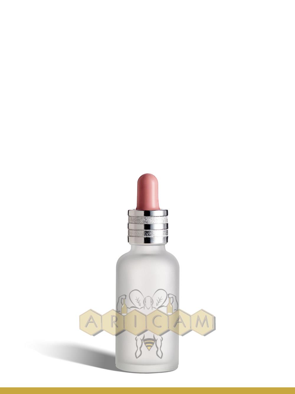 KBB0030BU18-CSGP-M