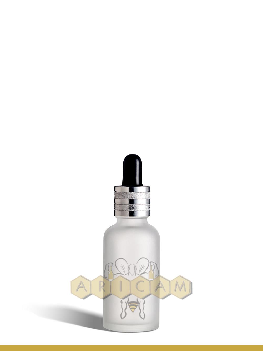 KBB0030BU18-CSGS-M 