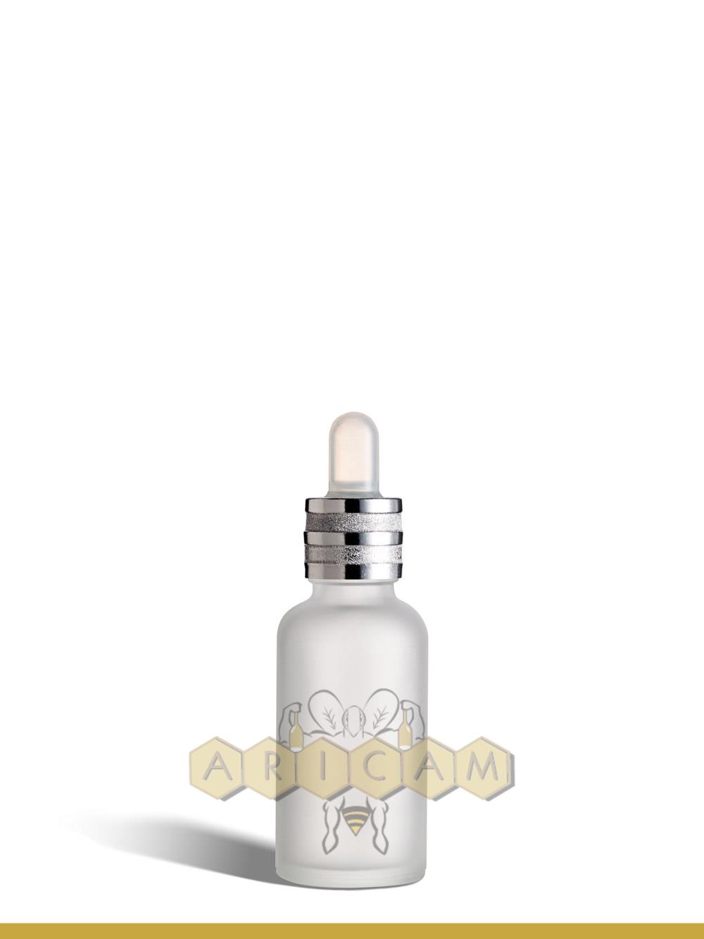 KBB0030BU18-CSGT-M 