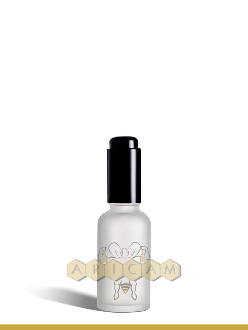 KBB0030BU18-CSI-3XM