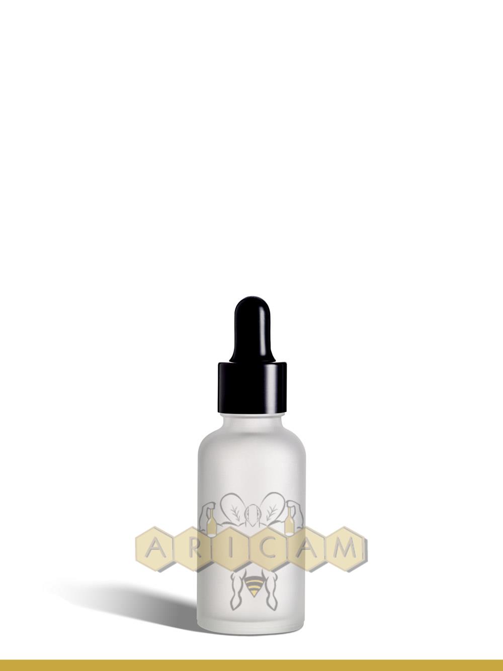 KBB0030BU18-CSIS-4XM 