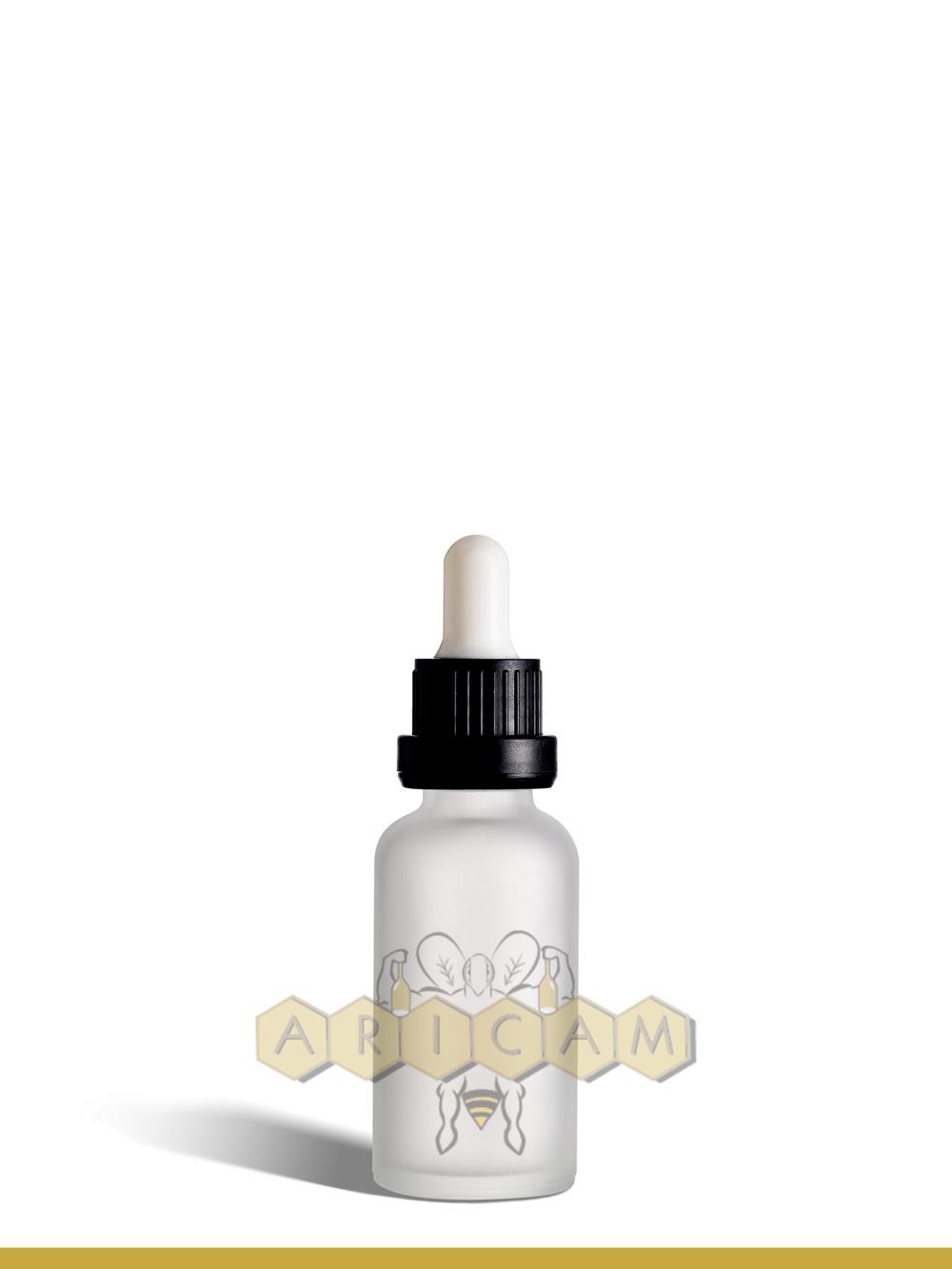 KBB0030BU18-CSIB-K 