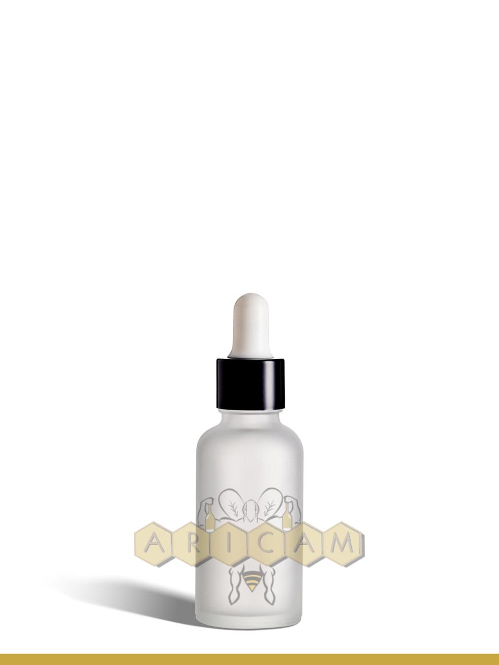 KBB0030BU18-CSIB-M 