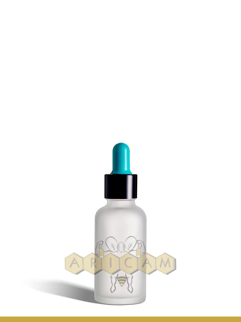 KBB0030BU18-CSIC-M 