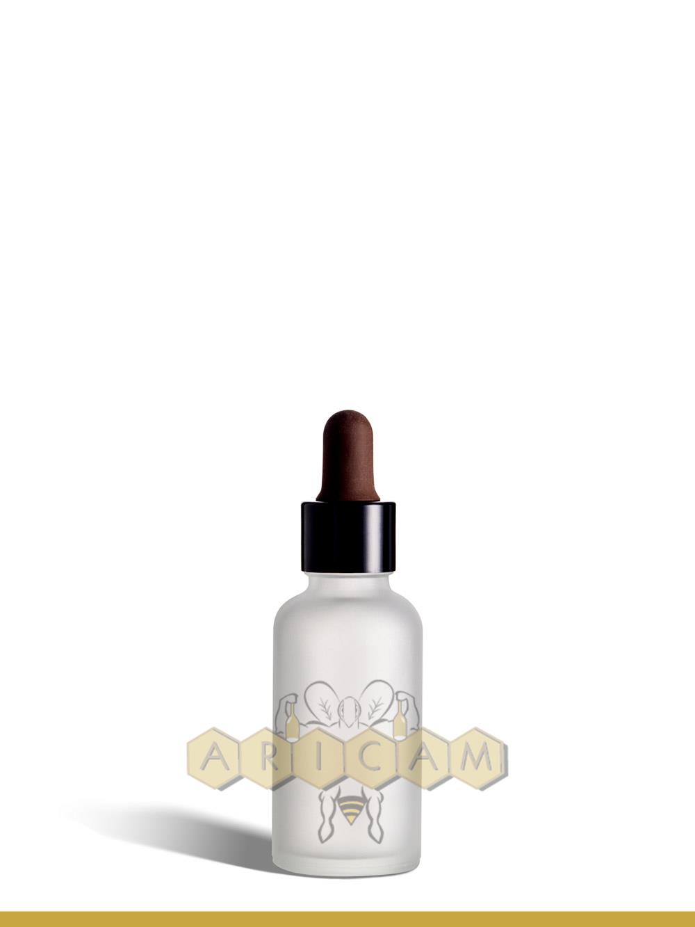 KBB0030BU18-CSIK-M