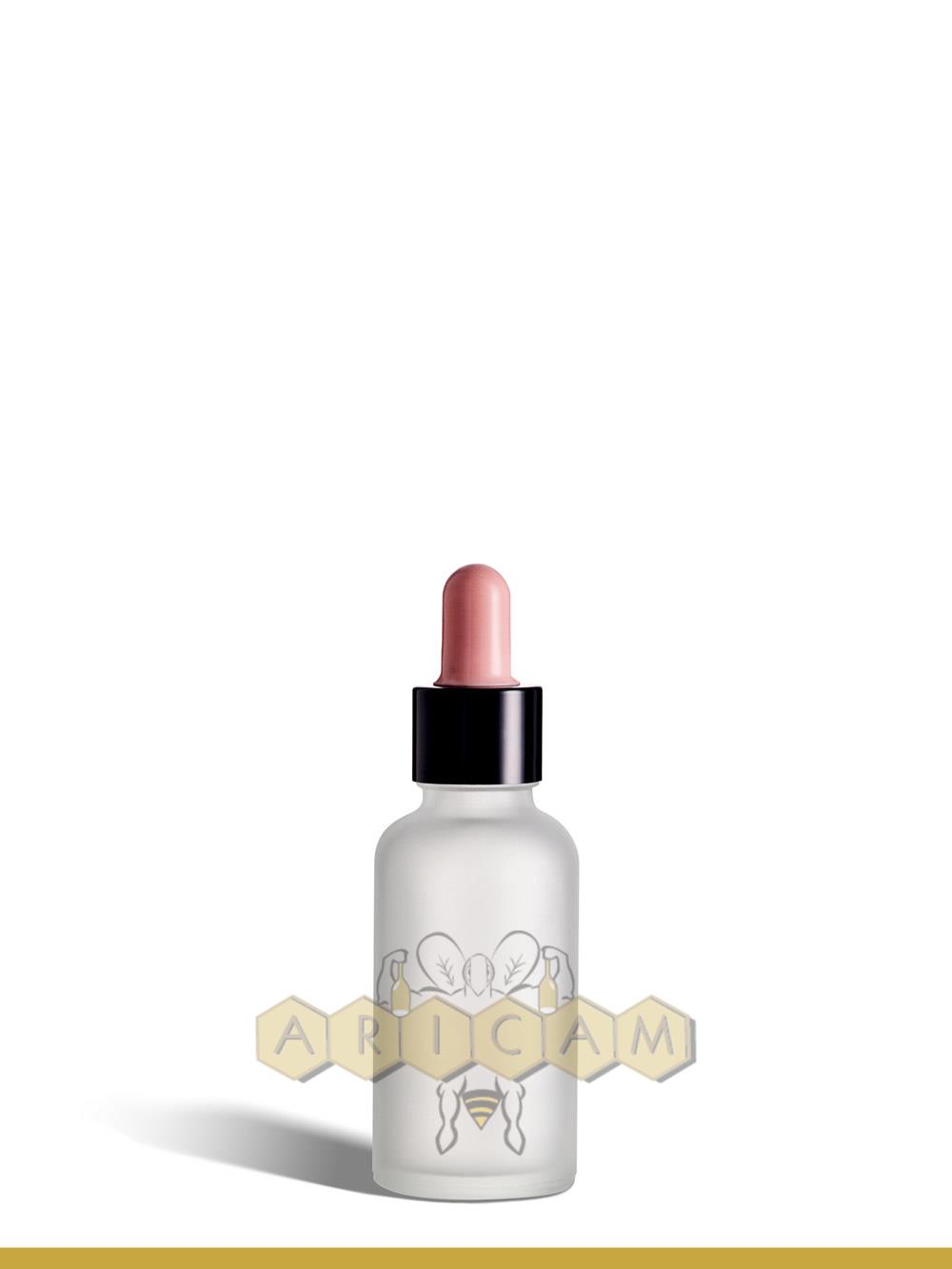 KBB0030BU18-CSIP-M 
