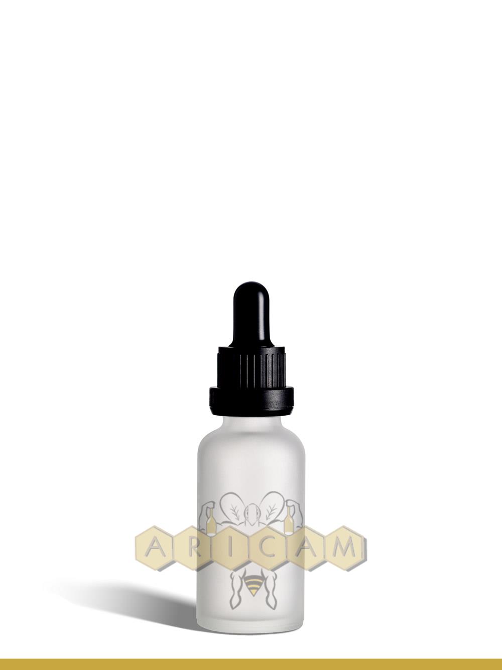 KBB0030BU18-CSIS-K 