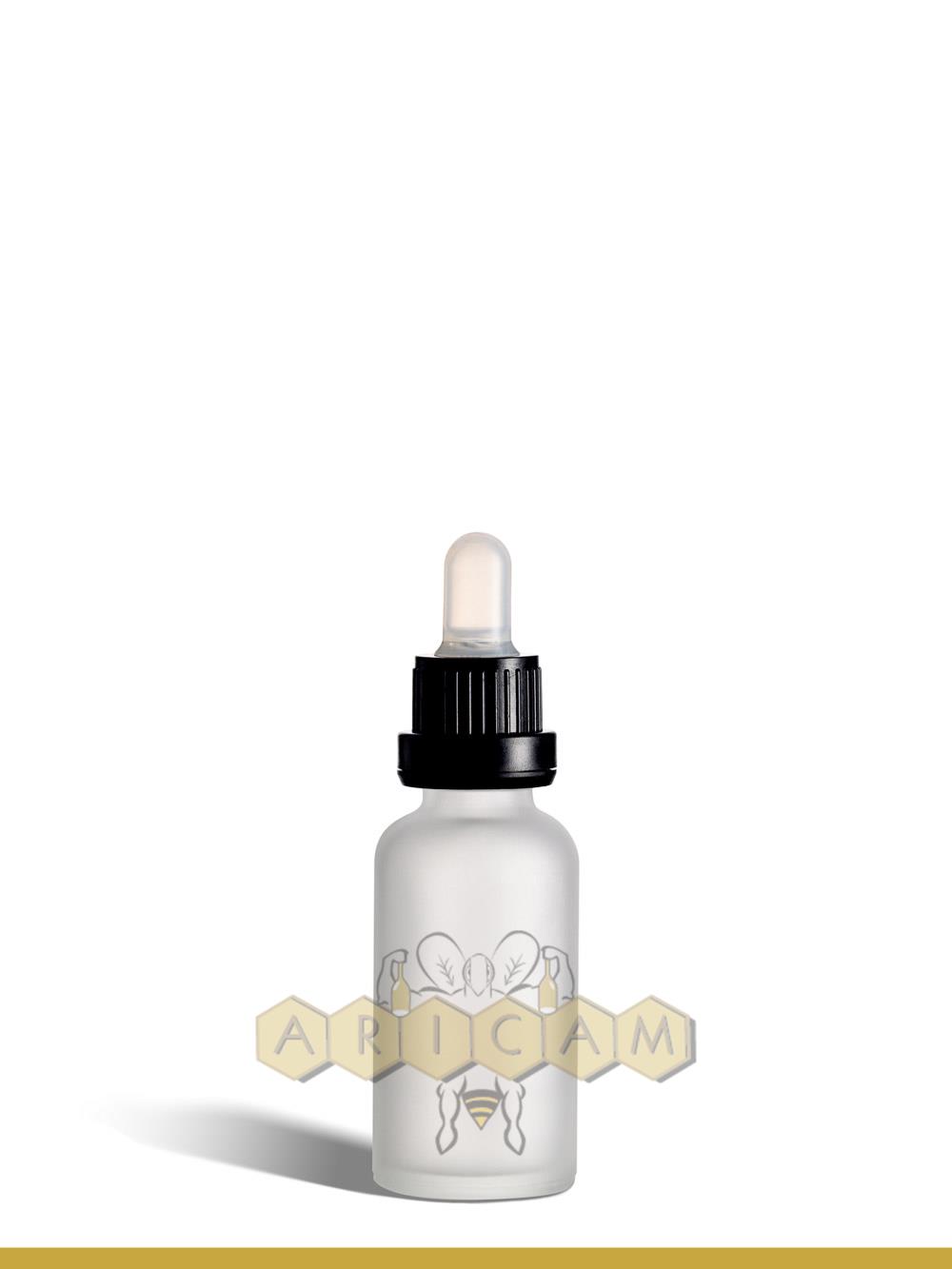 KBB0030BU18-CSIT-K