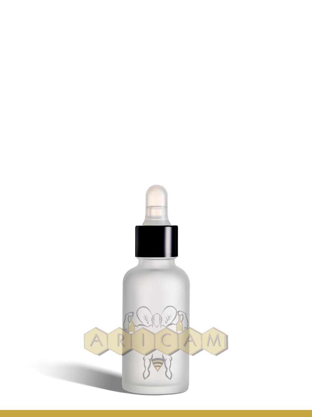 KBB0030BU18-CSIT-M