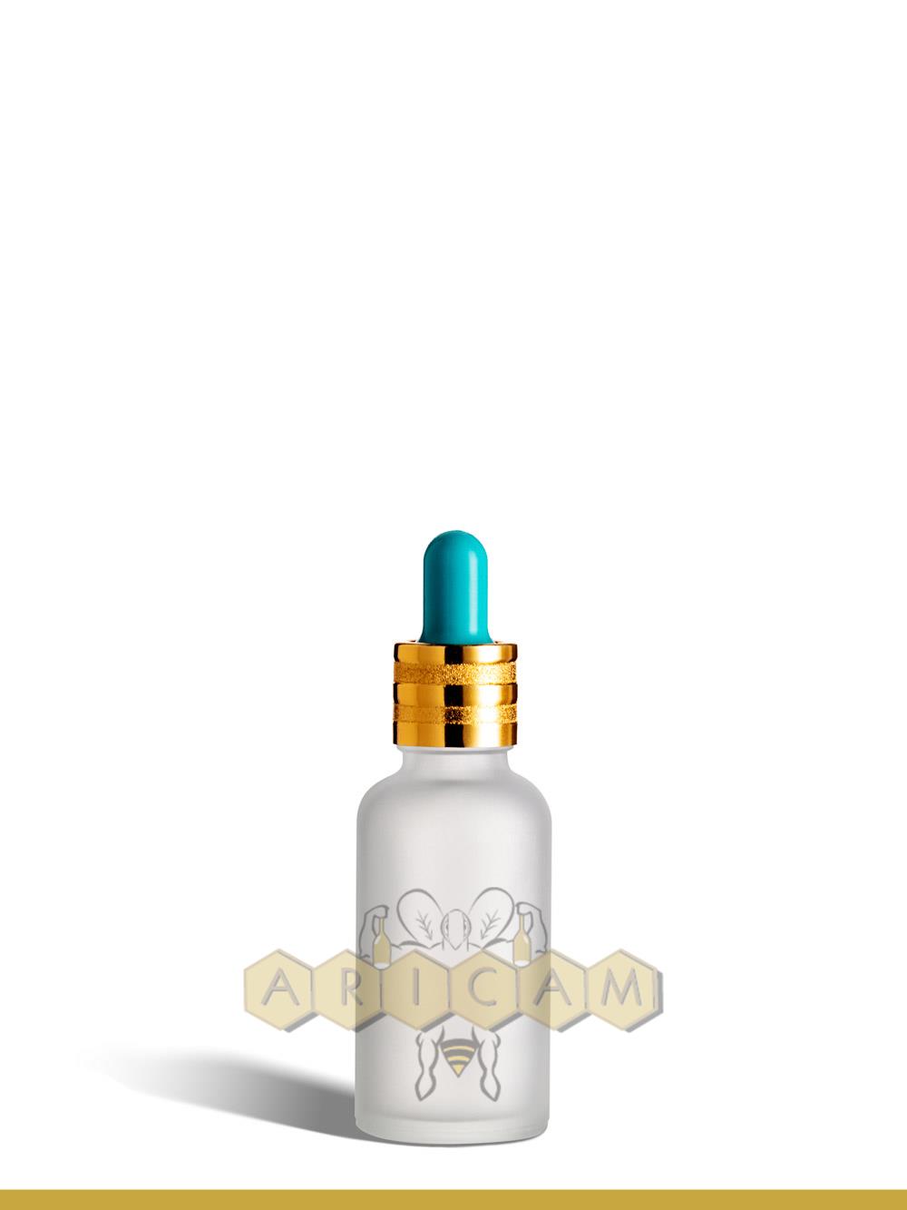 KBB0030BU18-CSSC-M 