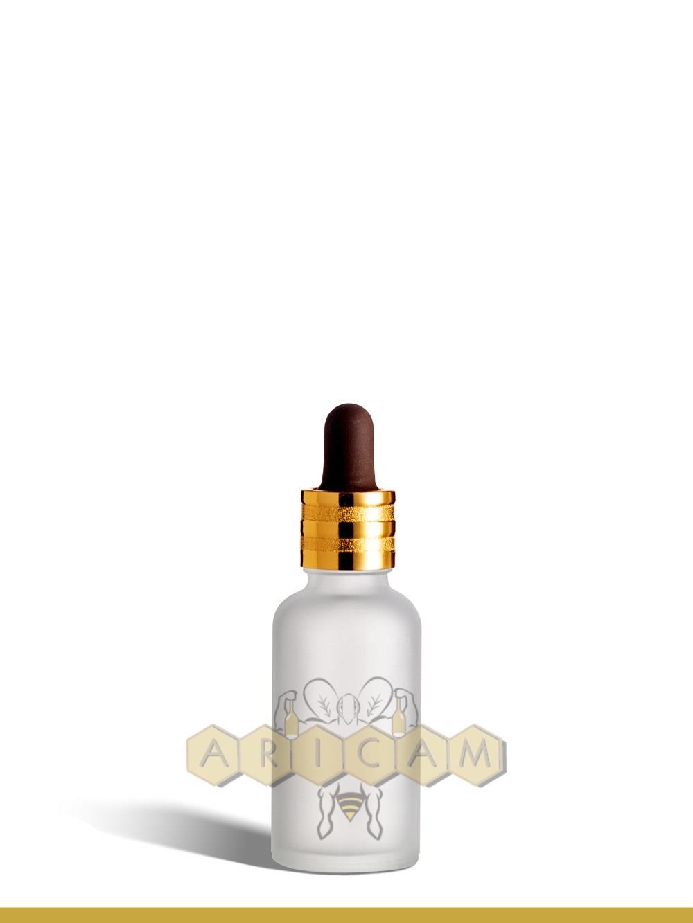 KBB0030BU18-CSSK-M