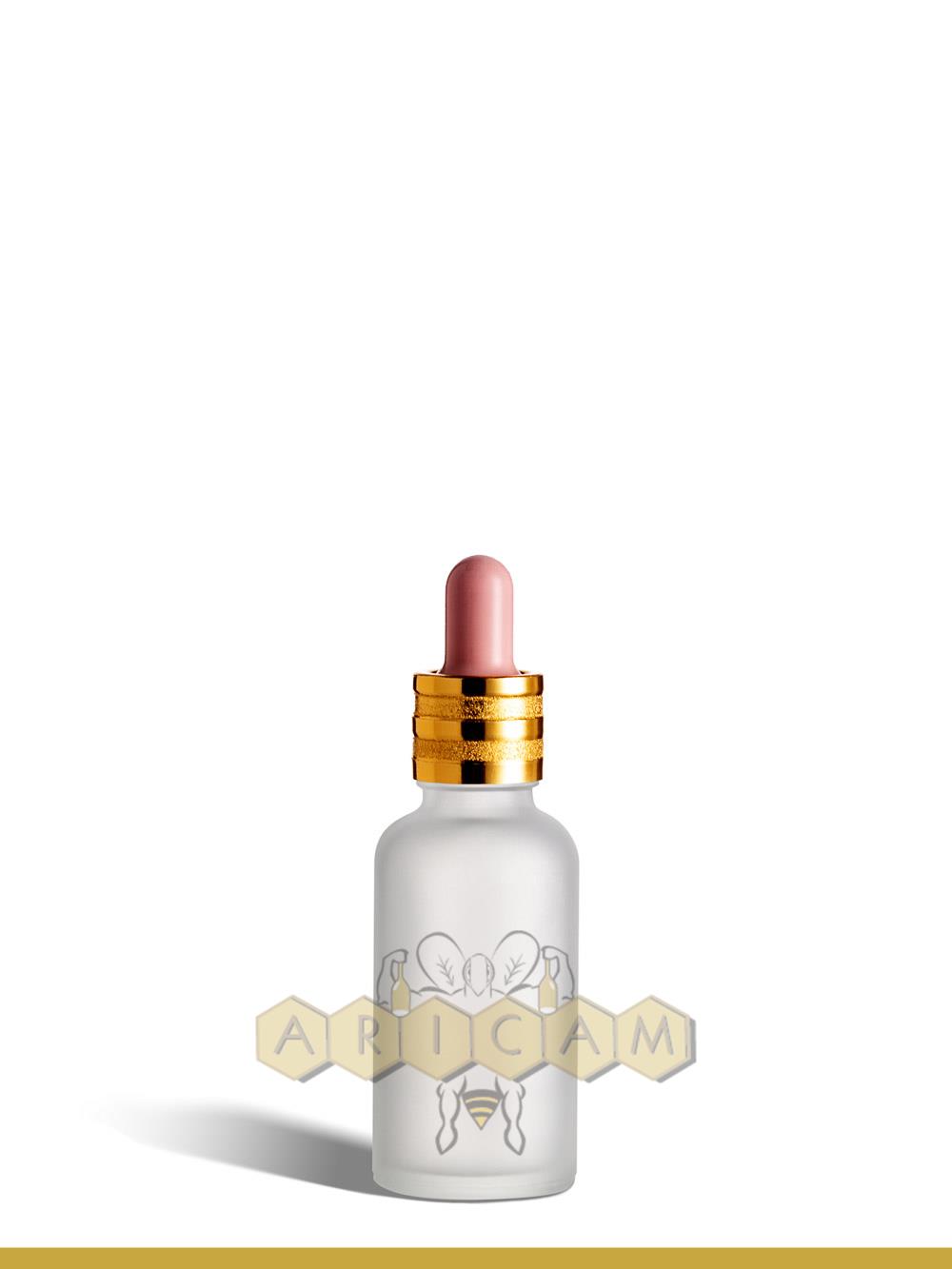 KBB0030BU18-CSSP-M 