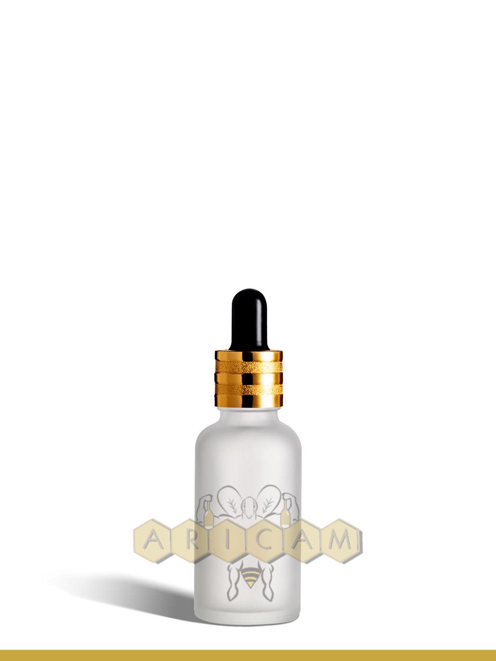 KBB0030BU18-CSSS-M 