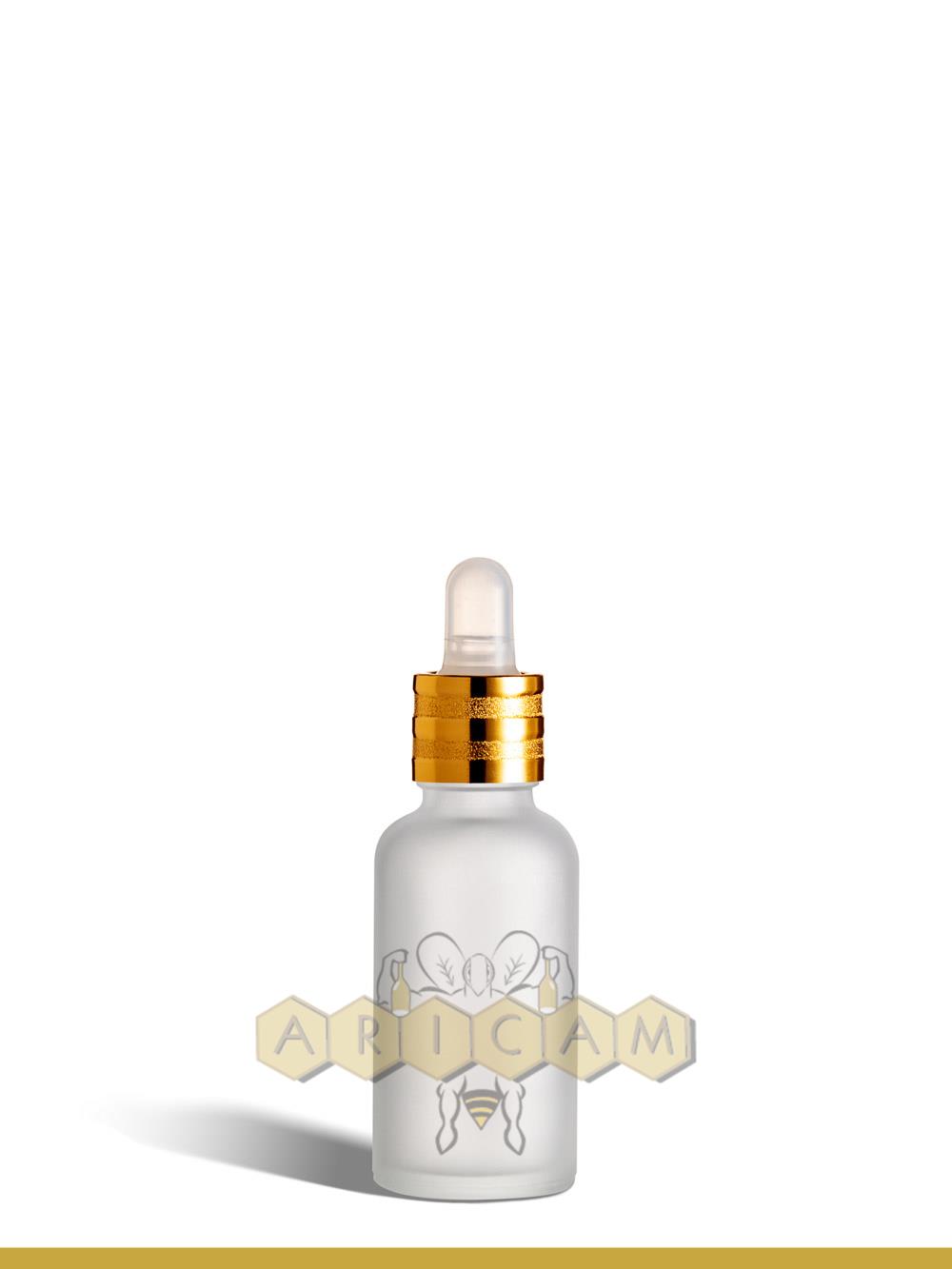 KBB0030BU18-CSST-M 