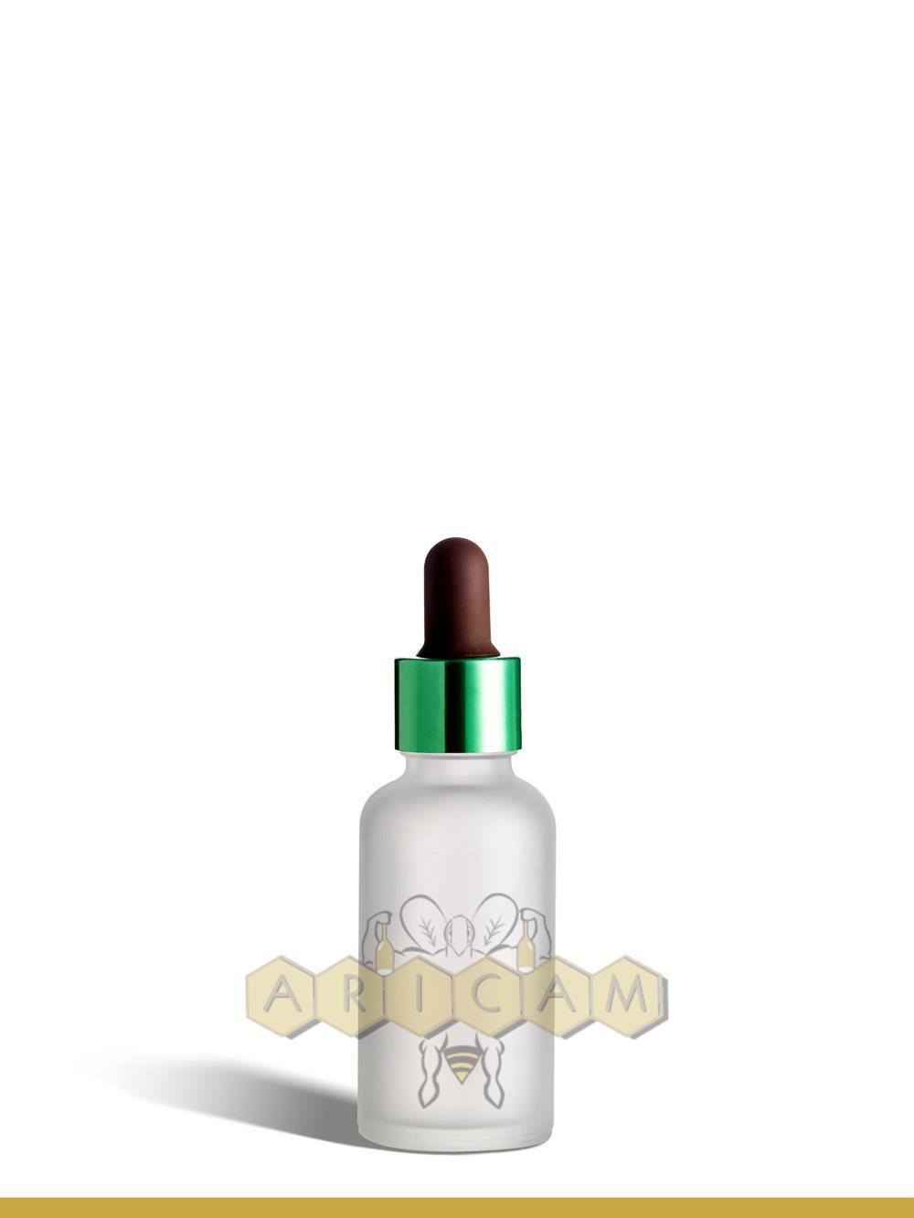 KBB0030BU18-CYEK-M 
