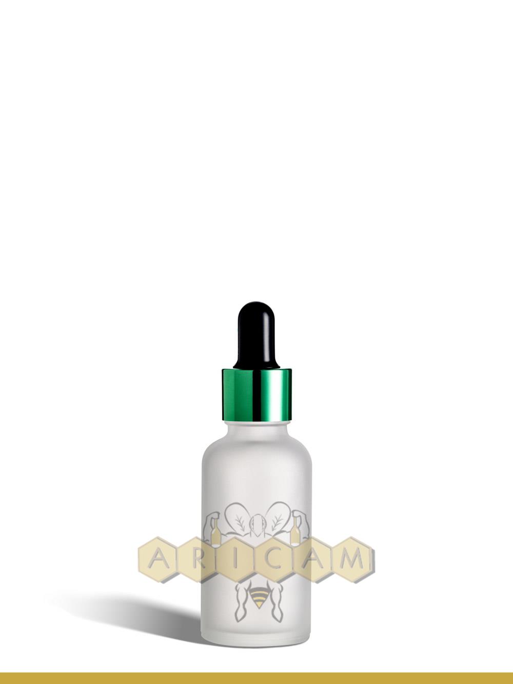 KBB0030BU18-CYES-M 