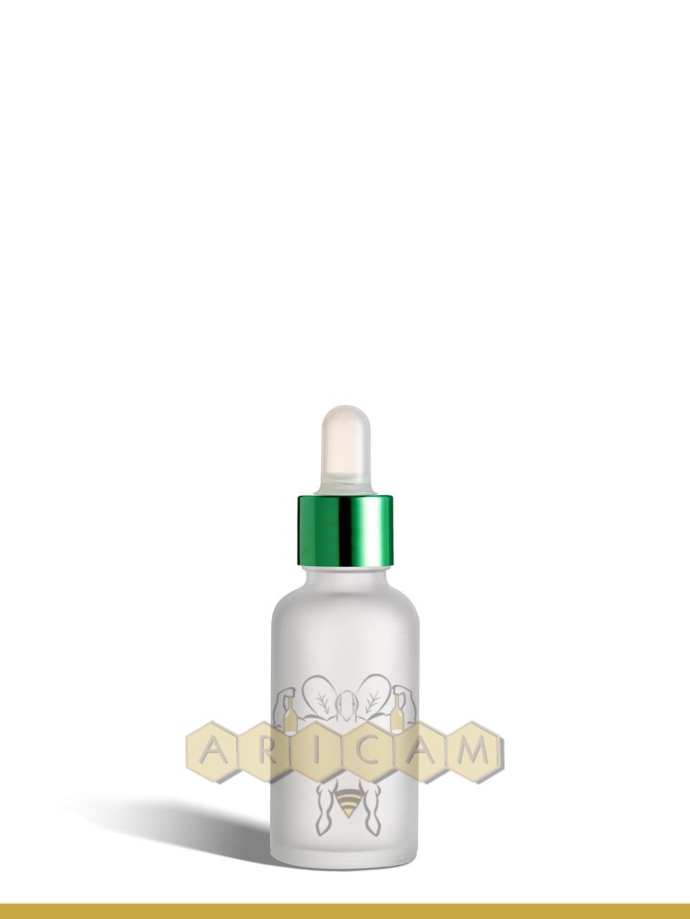 KBB0030BU18-CYET-M