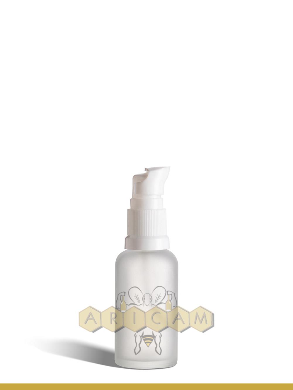 KBB0030BU18-HBE-E 