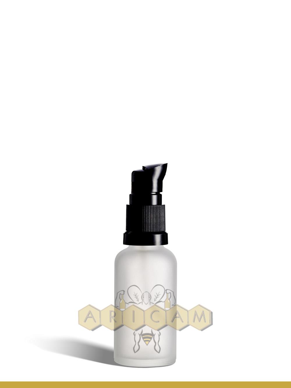 KBB0030BU18-HSI-E