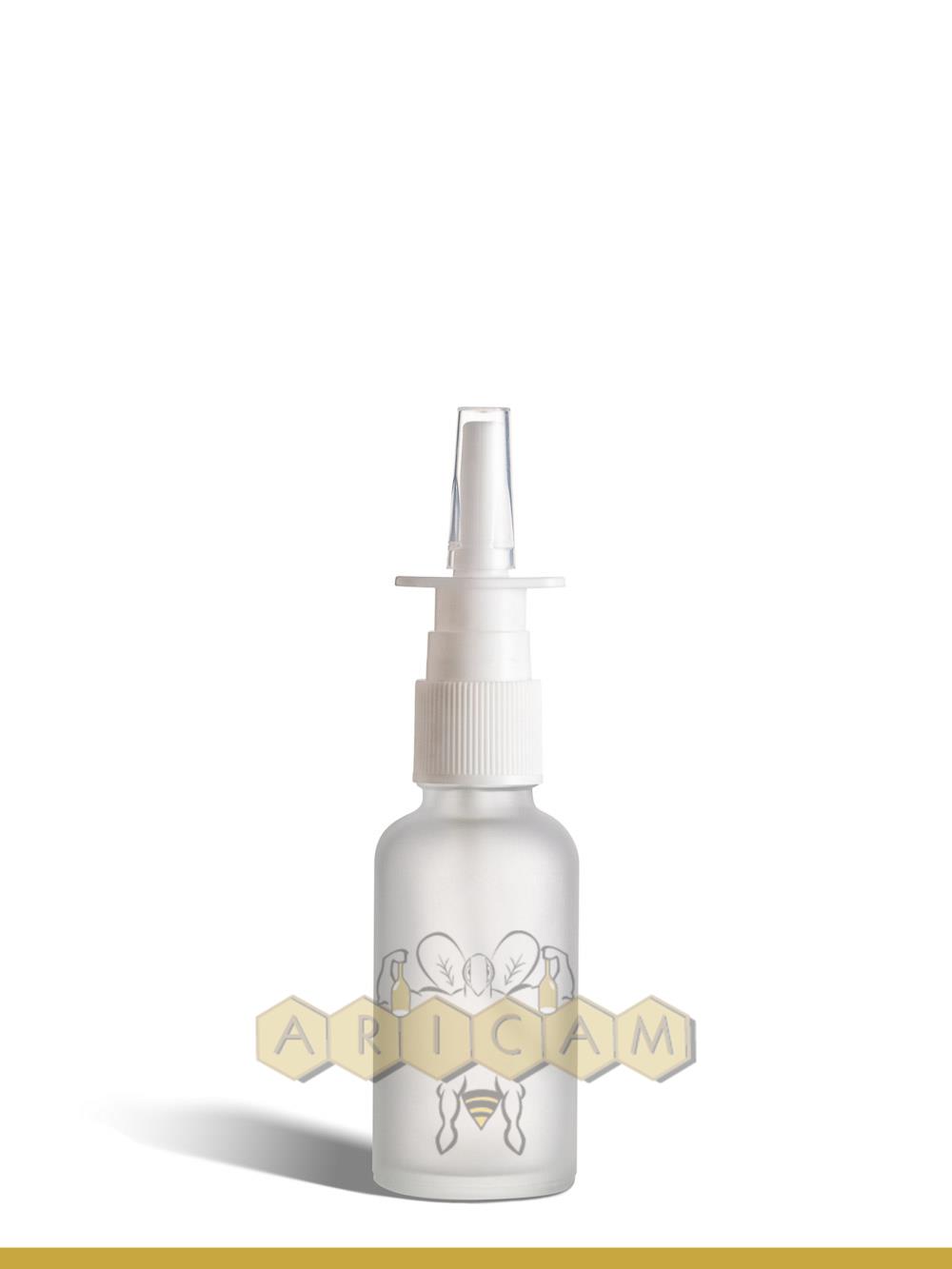 KBB0030BU18-SBE-B