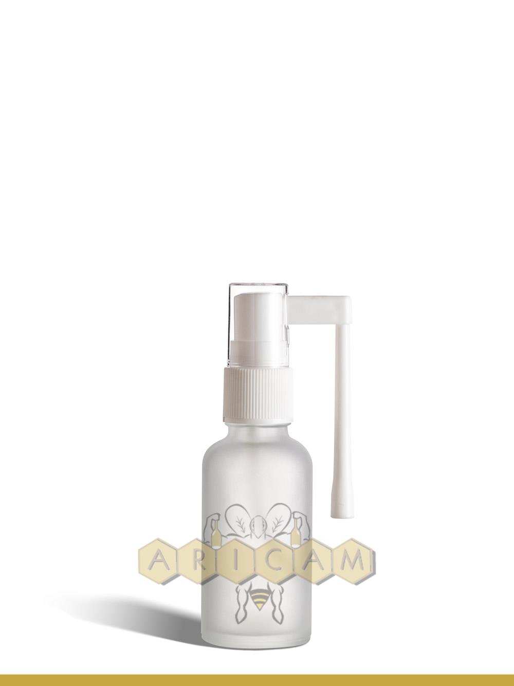 KBB0030BU18-SBE-G 