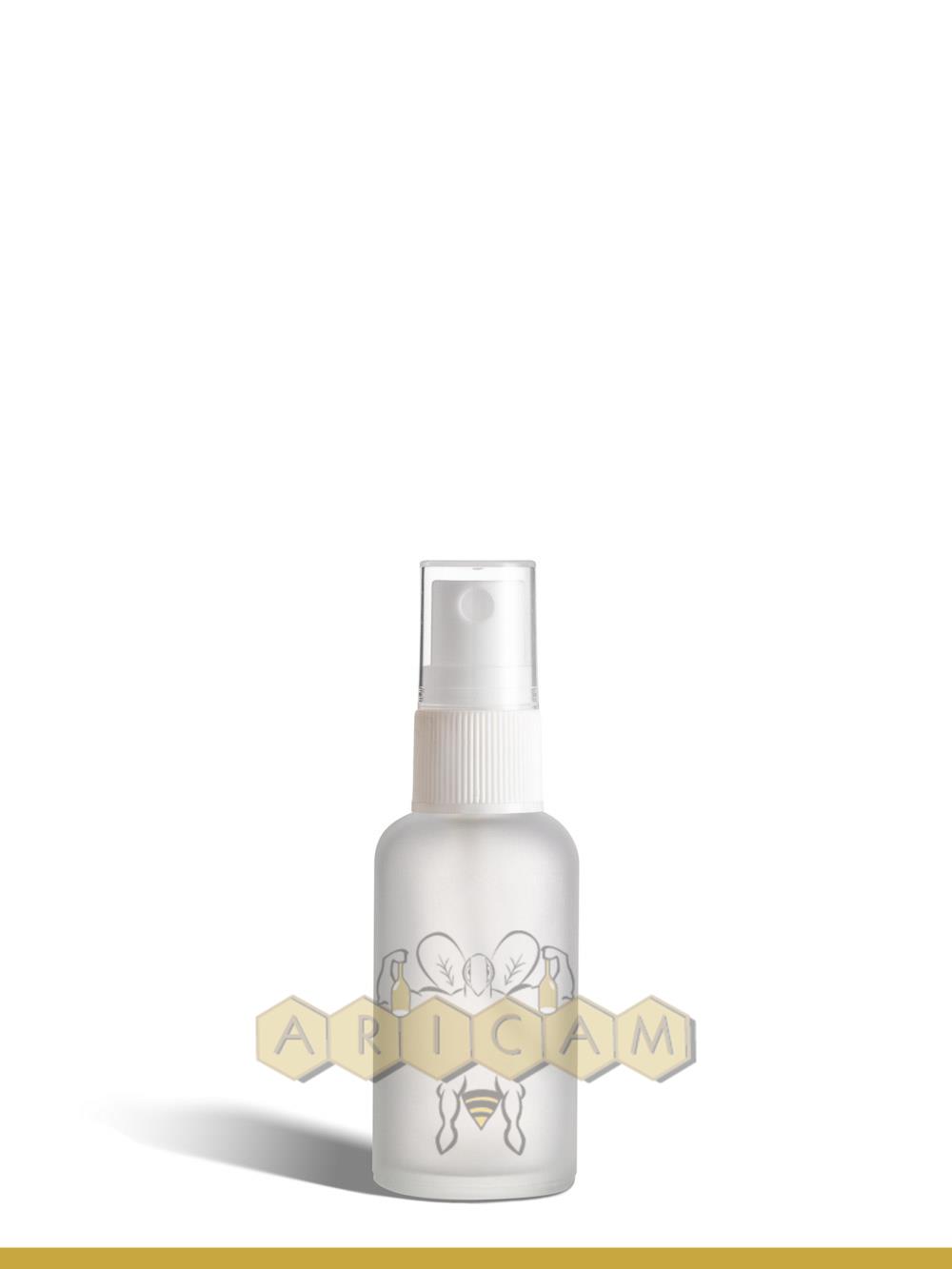 KBB0030BU18-SBE 