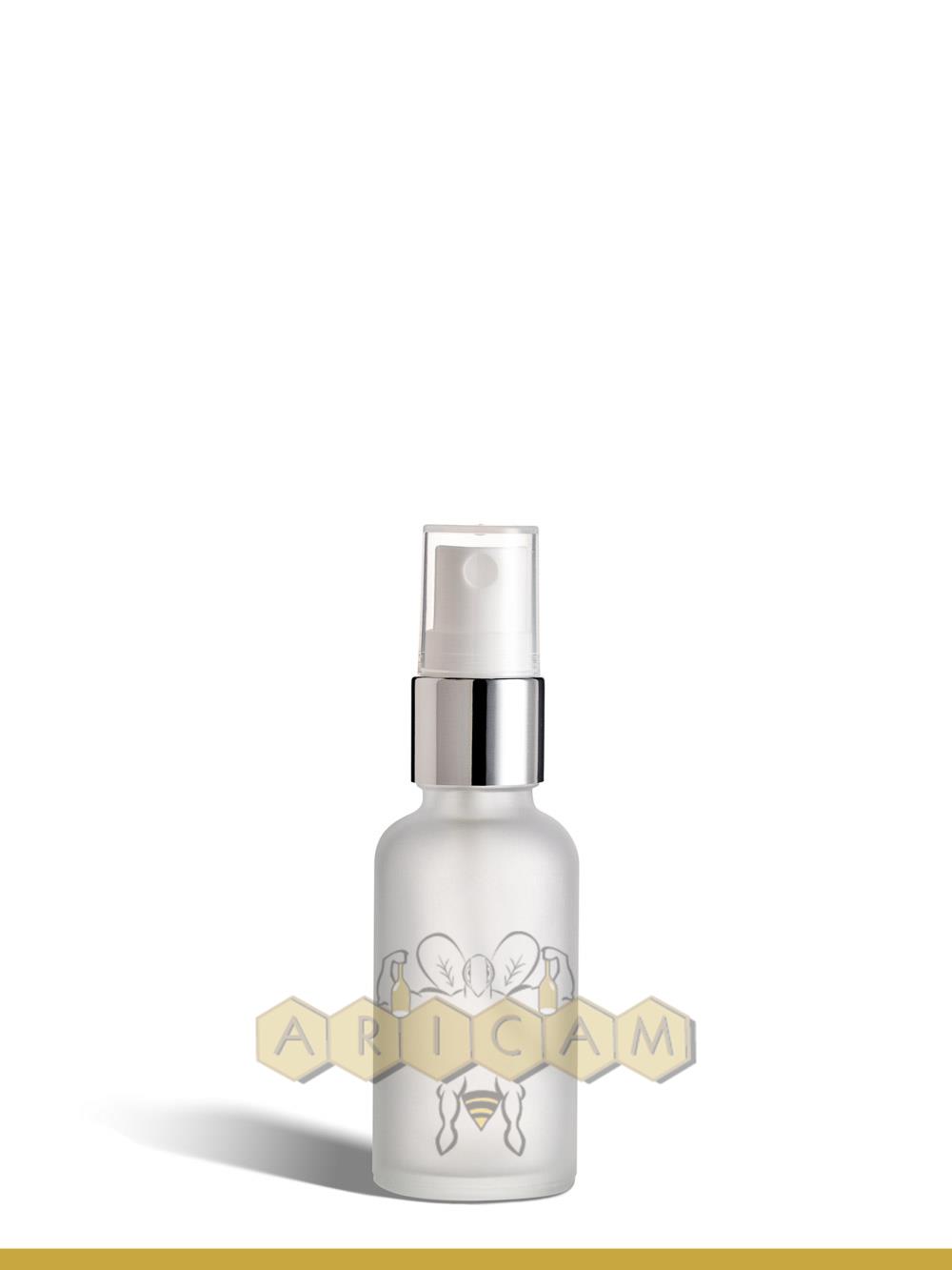 KBB0030BU18-SGU-M 