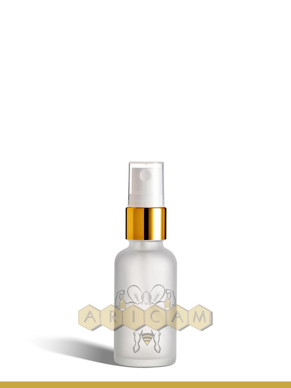 KBB0030BU18-SSA-M