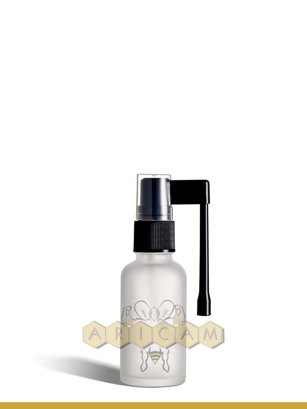 KBB0030BU18-SSI-G