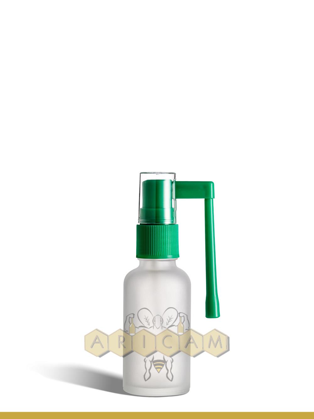 KBB0030BU18-SYE-G