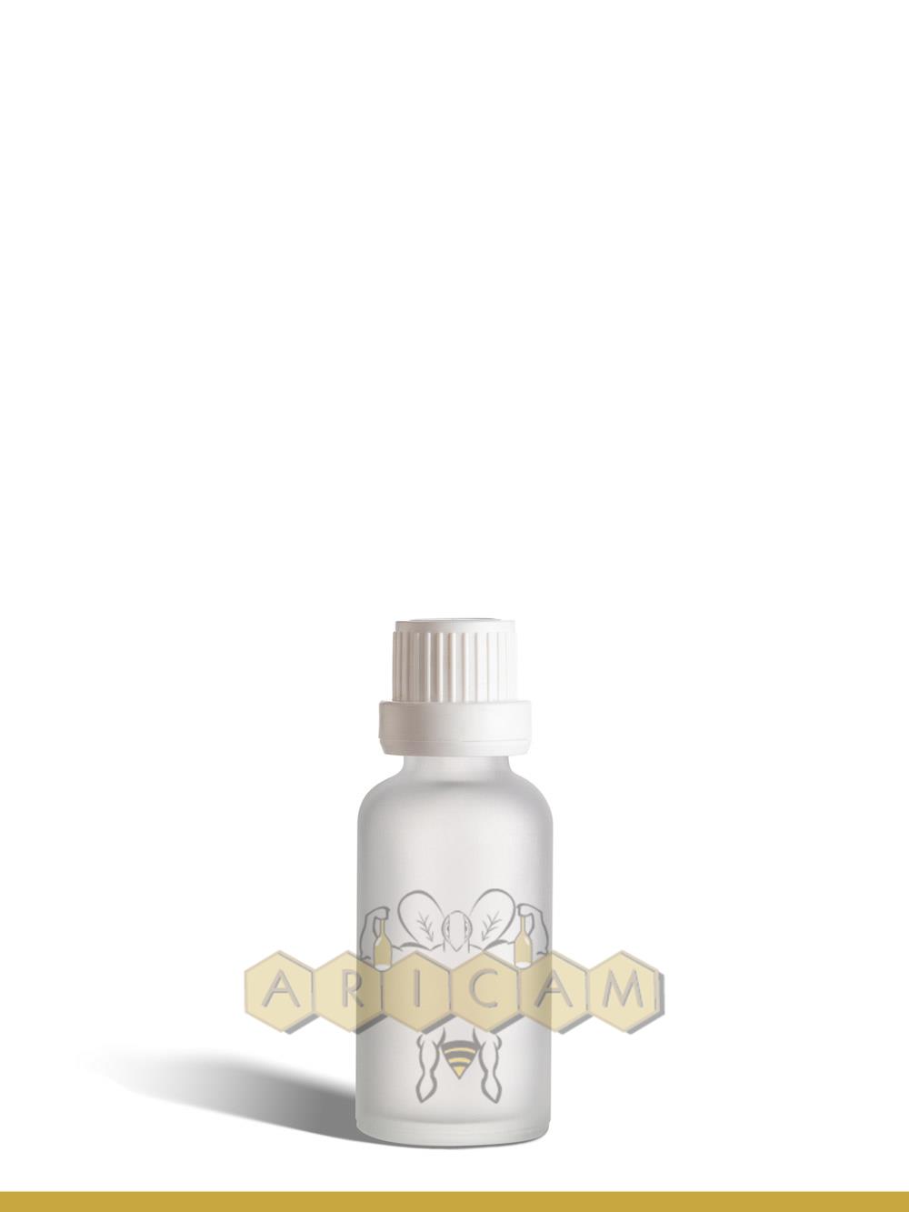 KBB0030BU18-VBE-K 