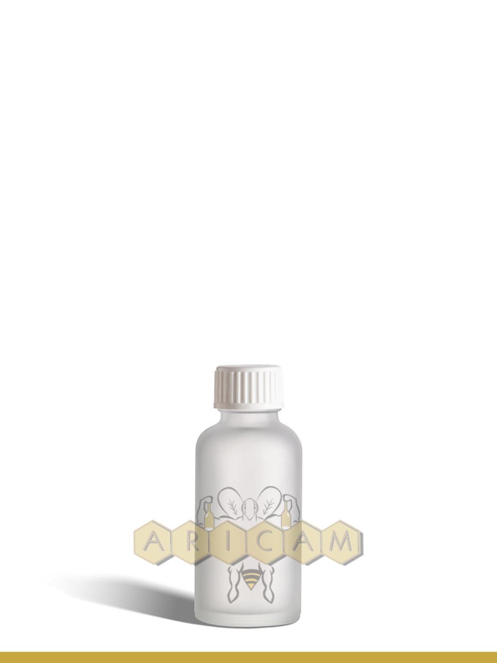 KBB0030BU18-VBE 