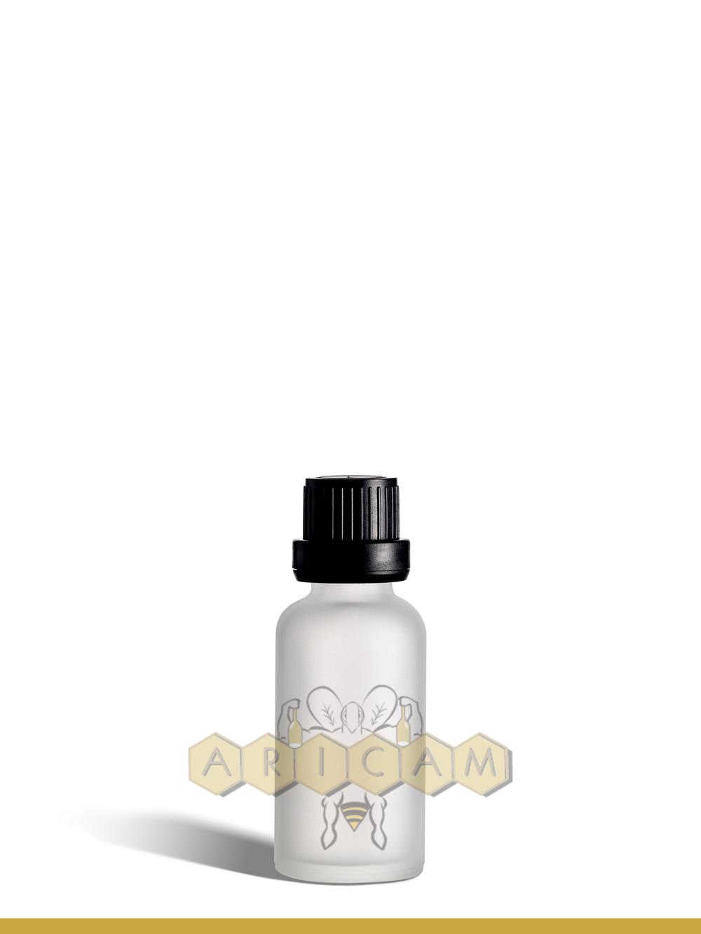 KBB0030BU18-VSI-K 