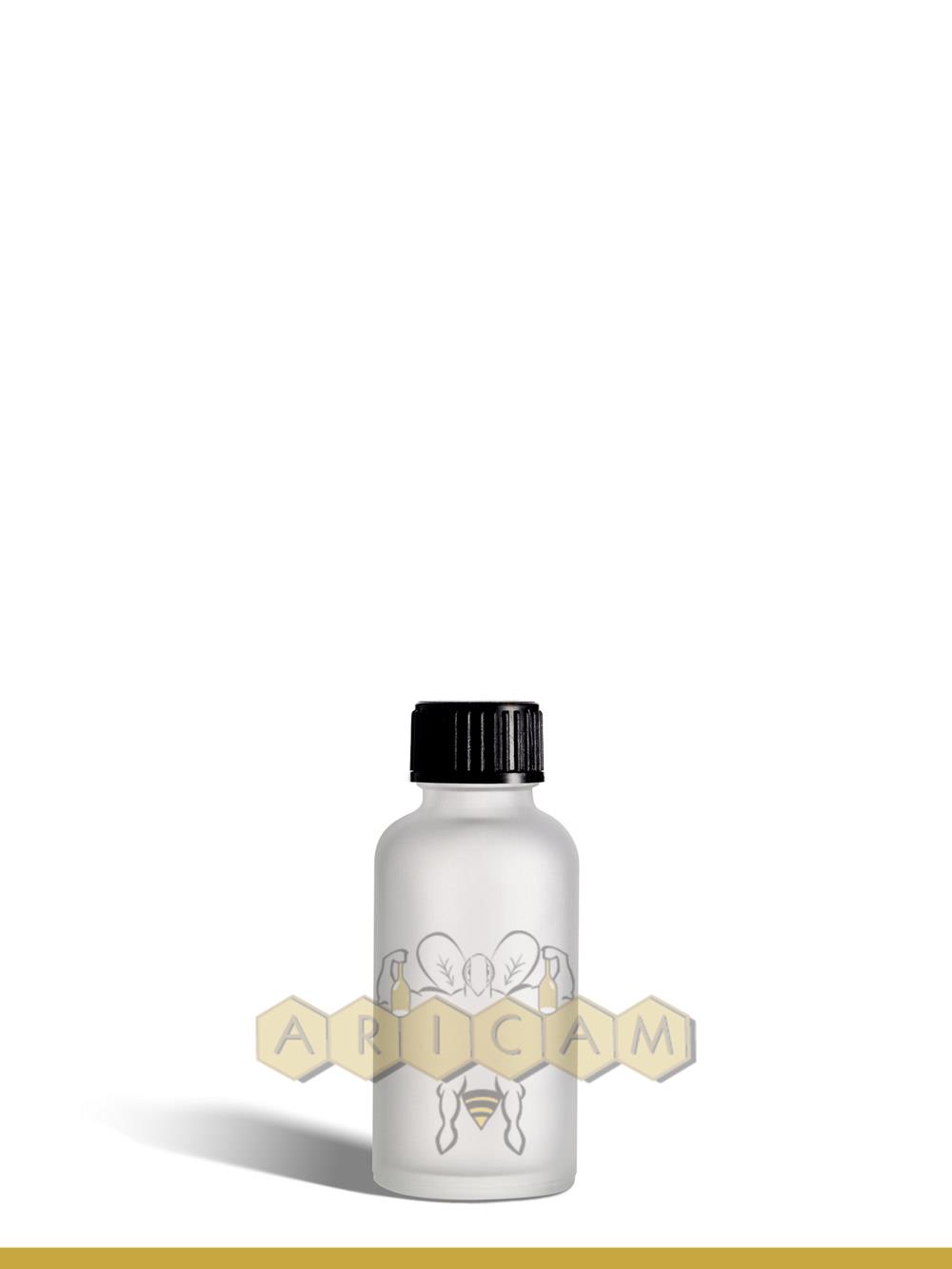 KBB0030BU18-VSI 