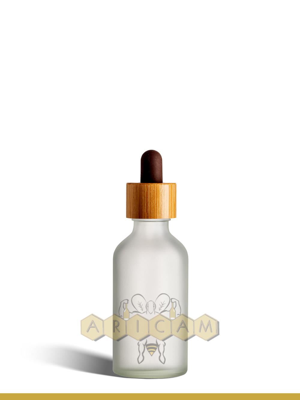 KBB0050BU18-CAHK-1X