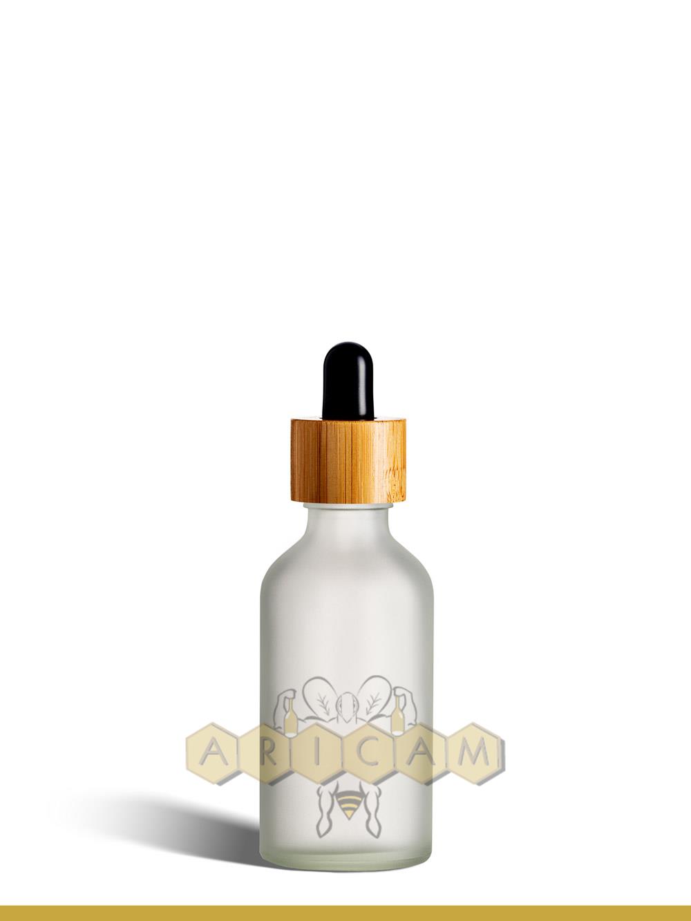 KBB0050BU18-CAHS-1X 