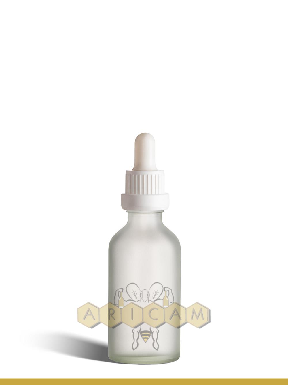 KBB0050BU18-CBEB-K 