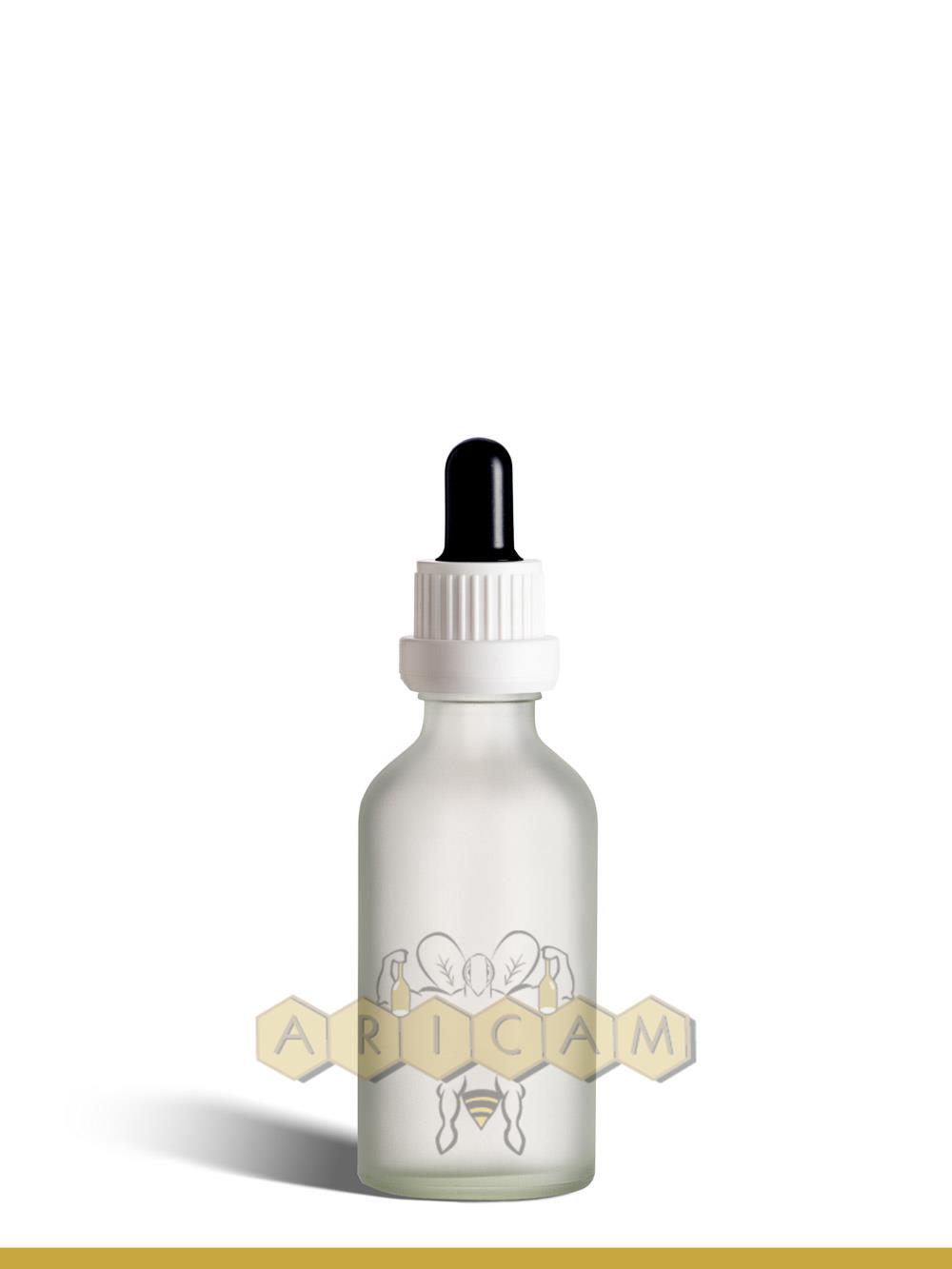 KBB0050BU18-CBES-K 
